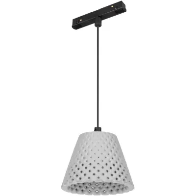 Трековый светильник MAG-ORIENT 036386 Arlight