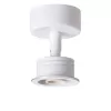 Корпус накладной Unit 370605 Novotech