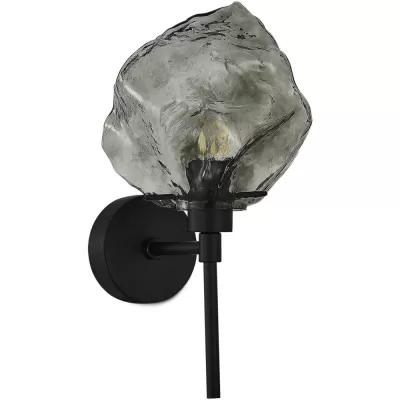 Бра Portici SL1175.401.01 ST Luce