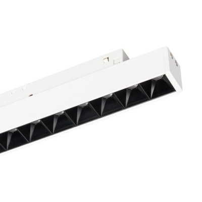 Трековый светильник MAG-ORIENT 051734 Arlight
