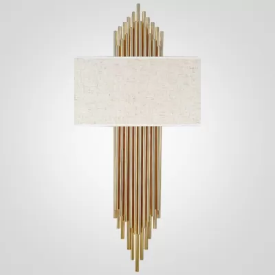 Бра  44,27 ImperiumLoft