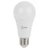 Лампочка светодиодная  LED A60-17W-860-E27 ЭРА