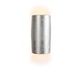 Настенный светильник Cute ZD8077-6W Silver цилиндр серый iLedex