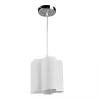 Подвесной светильник Serenata A3479SP-1CC Artelamp Подвесной светильник Serenata A3479SP-1CC Artelamp