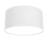Потолочный светильник Zon C032CL-L12W3K белый Maytoni