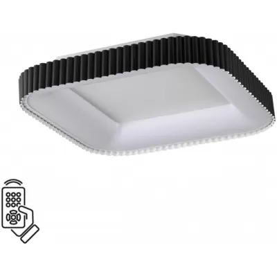 Потолочный светильник Sharmel 7768/56L Sonex прямоугольный