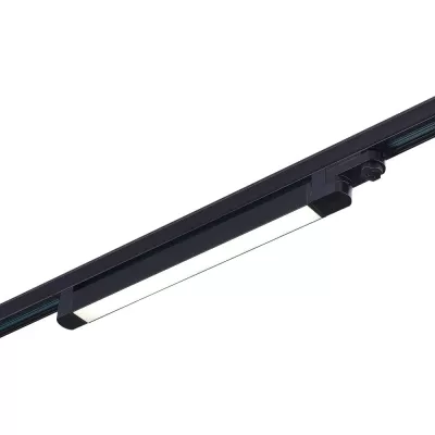 Трековый светильник Zoom ST663.446.10 ST Luce