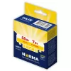 Лампочка светодиодная Norma LED-GX53-7W/3000K/GX53/FR/NR Volpe
