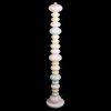 Стеклянный торшер Macaroon 10271F/B Loft It