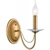 Бра Incanto 8033/1W Lumion