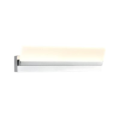 Бра Forza VL8283W21 Vele Luce