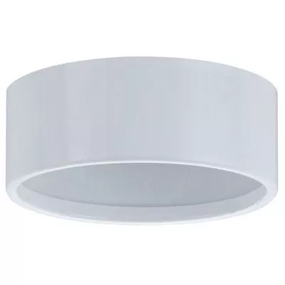 Точечный светильник Micro Line Ip44 98574 Paulmann