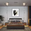 Коннектор гибкий Mini Magnetic 85173/00 Elektrostandard Коннектор гибкий Mini Magnetic 85173/00 Elektrostandard