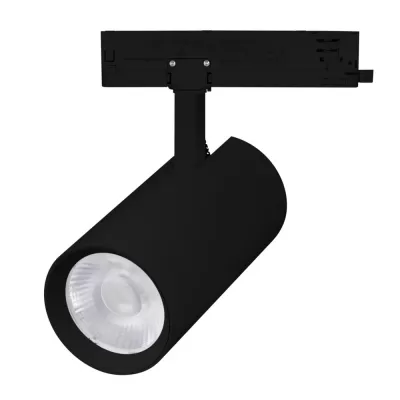 Трековый светильник GERA 055184 Arlight