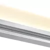 Бра Forza VL8283W21 белое Vele Luce