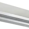 Бра Forza VL8283W21 белое Vele Luce