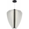 Подвесной светильник Fesale SL6509.413.01 прозрачный ST Luce