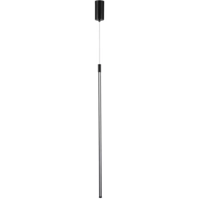 Подвесной светильник Fillini 4335/9LA Odeon Light