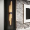 Настенный светильник  Gull-B01 ImperiumLoft