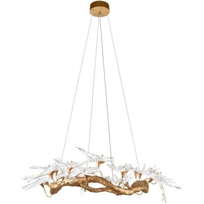 Подвесной светильник Voa 10378/1000 Loft It испания