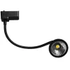 Трековый светильник Cercare A4107PL-1BK Artelamp