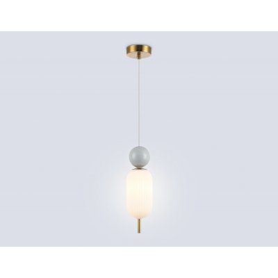 Подвесной светильник High Light LH53101 Ambrella