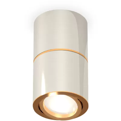 Точечный светильник Techno Spot XS7405060 Ambrella