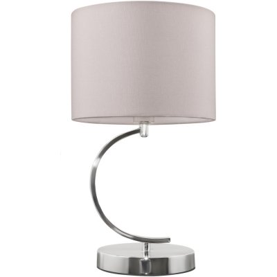 Интерьерная настольная лампа Artemisia 7075-501 Rivoli