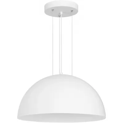 Подвесной светильник RESTO 039696 Arlight