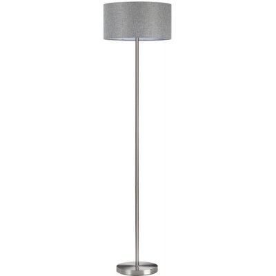 Торшер Nikki 8251/2F Lumion цилиндр