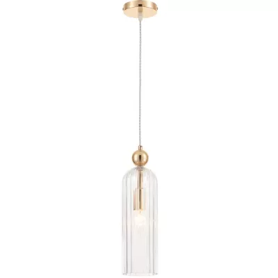 Подвесной светильник Endora 4123-201 Rivoli