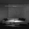 Трековый светильник Points TR031-4-24WTW-M-DSZ-W белый Maytoni