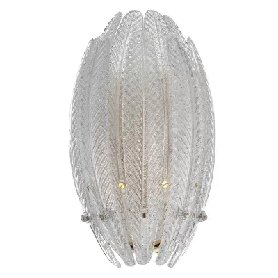 Бра Deltoro CL327320 Citilux