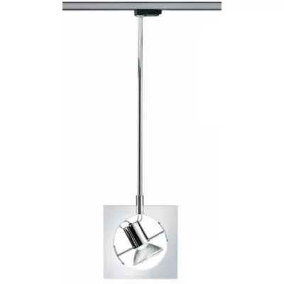 Трековый светильник Aster D36A0300 Fabbian