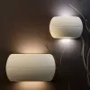Архитектурная подсветка VASE 021092 белый Arlight