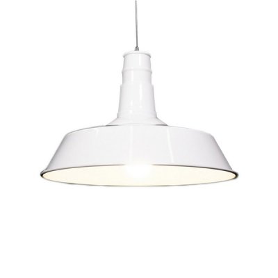 Подвесной светильник Saggi LDP 7808 WT Lumina Deco