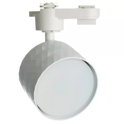 Трековый светильник AL176 48698 Feron