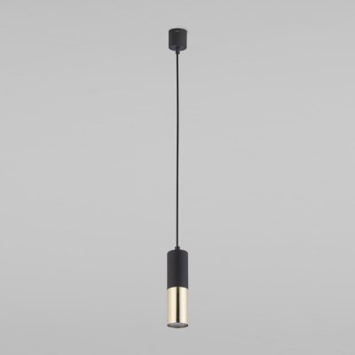 Подвесной светильник Elit 4366 Elit Black TK Lighting дизайнерский