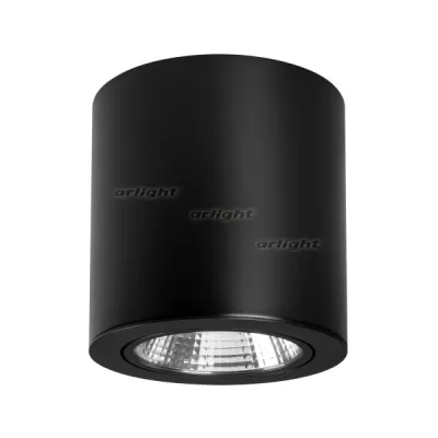 Точечный светильник FOCUS 029537 Arlight накладной