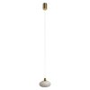 Подвесной светильник Galet 10409/S белый Loft It