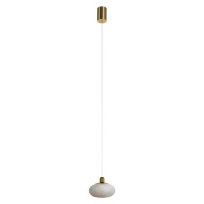 Подвесной светильник Galet 10409/S Loft It