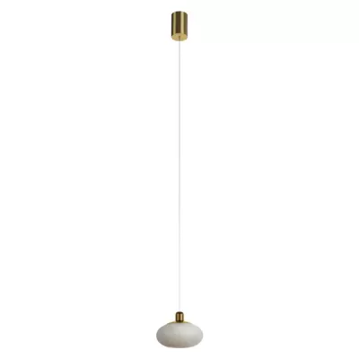Подвесной светильник Galet 10409/S Loft It испания
