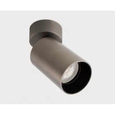 Спот  DANNY gothic Italline