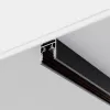 Шинопровод Busbar trunkings Exility TRXM034-412B Maytoni