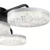 Потолочная люстра Didana 8236/4CL белая Lumion