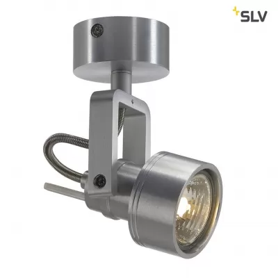 Спот Inda 147559 SLV