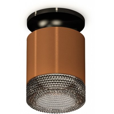 Точечный светильник Techno Spot XS7404102 Ambrella