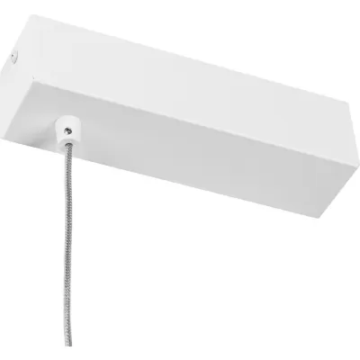 Крышка Profiled 419016 Lightstar