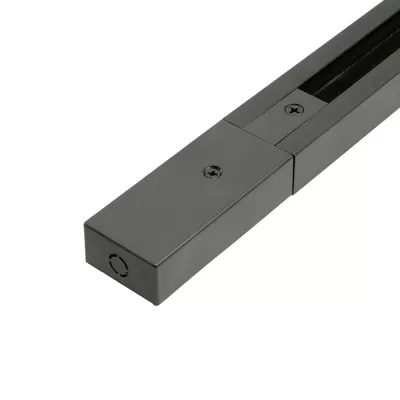 Шинопровод CAB1007 51890 Feron