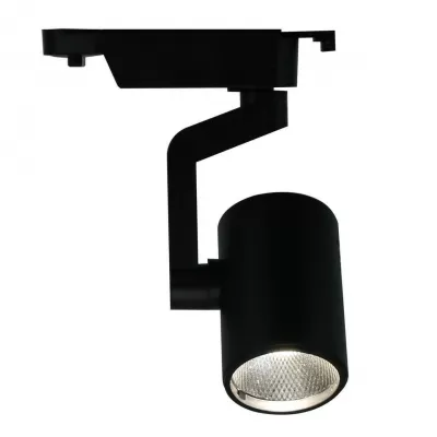 Трековый светильник Traccia A2311PL-1BK Artelamp